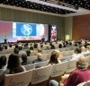 Congresso da APA volta a ser realizado em Ribeirão Preto (SP) em 2027; será a 24ª edição do tradicional evento