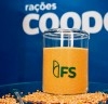 O rigor técnico que transformou o FS Essencial em ingrediente estratégico na Nater Coop, no Espírito Santo