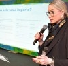 FACTA Conecta discute os antimicrobianos e seu impacto no comércio internacional de produtos de origem animal