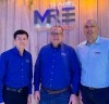 MRE Technology consolida modelo de suporte e presença regional e está mais próxima do avicultor