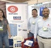 Logística inteligente do ovo com a Giordano abre novas oportunidades para a avicultura brasileira