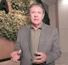 Feira de Avicultura e Suinocultura do Nordeste homenageia o avicultor Josimário Florêncio como Presidente de Honra