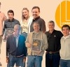 Clientes da Lohmann do Brasil conquistam resultados históricos em nível mundial