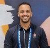 Lohmann do Brasil inicia novo ciclo na Gerência Técnica; Matheus Fraga assume o posto na empresa