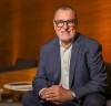 Jair Garcia é o novo presidente no Brasil da Zoetis; executivo brasileiro retorna ao país após carreira internacional