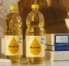 Raiar lança Dourar Orgânicos, sua nova marca de óleo de soja orgânico