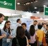 Feira de Avicultura e Suinocultura do Nordeste comemora 10 anos pronta para receber a cadeia produtiva em Caruaru