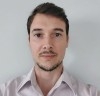 Josias Vogt é o novo Gerente de Serviços Técnicos de Aves da Zoetis