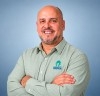 Cristiano Oliveira assume como diretor financeiro da Orffa, responsável pelas operações financeiras na região das Américas