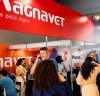 Feira da Avicultura e Suinocultura do Nordeste reúne duas cadeias produtivas em Caruaru (PE), com expectativa de grande público
