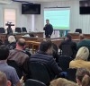 Integração de Santa Maria de Jetibá (ES) ao SISBI abre novas possibilidades para a avicultura capixaba