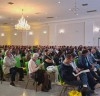 FACTA reúne 260 profissionais no Simpósio de Incubação e Matrizes, que discutiu gargalos da produção avícola