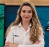 MSD Saúde Animal anuncia a nova gerente técnico comercial de poedeiras e reforça estratégias de biosseguridade