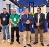 Solenidade de abertura da 10ª Feira de Avicultura e Suinocultura do Nordeste celebra o avanço e a força da atividade na região