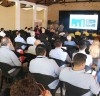 Informação, tecnologia e conexão consolidam o sucesso do 3º Congresso Cage Free Experience da Artabas