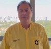 Mantiqueira Brasil comemora 35 anos