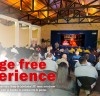 3º Congresso Cage Free Experience Artabas