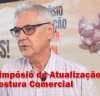 Simpósio de Postura Comercial 2026