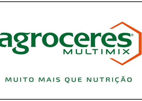 Agroceres Multimix investe em nova unidade fabril em Quatro Pontes (PR)