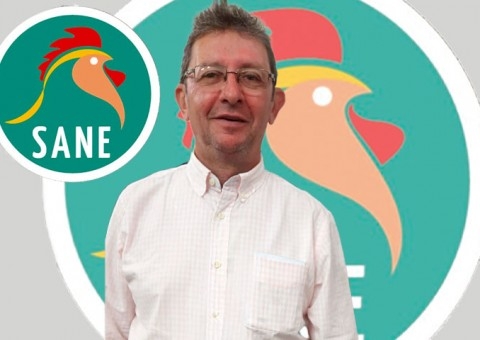 GETA/UFPB REALIZA VII Simpósio de Avicultura do Nordeste