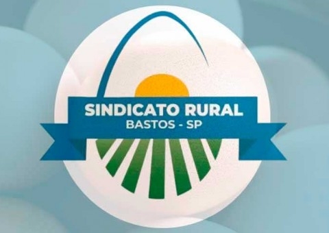 Sindicato Rural divulga nota sobre a biossegurança na avicultura de Bastos