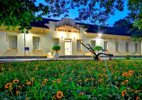 VII Simpósio de Avicultura do Nordeste será nestes dias 25 e 26 de março, com rica programação e desafios do setor