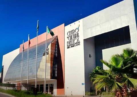 Oligo Basics recebe clientes no SBSA 2026 com estande técnico e produtos estratégicos para a avicultura