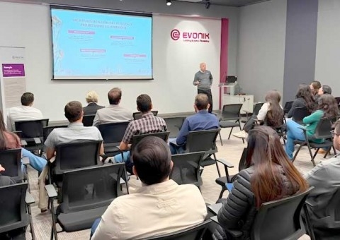 Evonik lança 2ª edição do The Sciencing Challenge Brasil e amplia conexão entre universidades e setor de nutrição animal