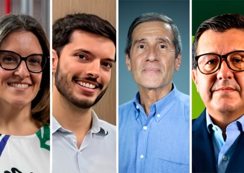 Valor agregado à proteína brasileira e olhar do mercado financeiro serão temas no Fórum sobre bem-estar animal