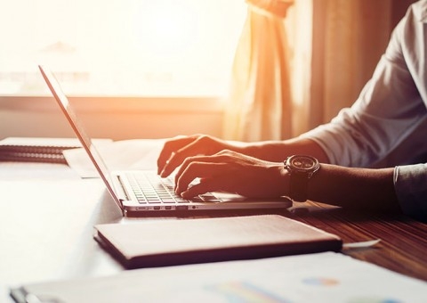 Inscrições para o Mérito ABPA de Pesquisa Aplicável encerram no dia 1º de maio