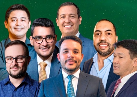 5º Seminário da APAVI reúne renomados especialistas para debater a postura no Paraná em agosto