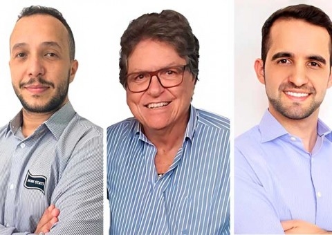 MSD Saúde Animal leva Programa Mais Ovos para os principais polos de postura comercial do Brasil