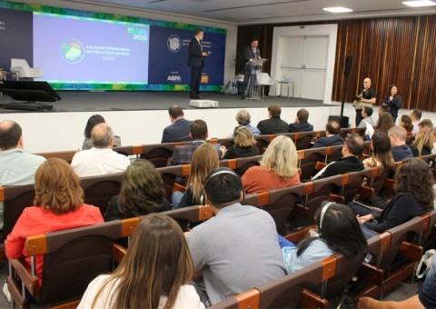 Instituto Ovos Brasil e a construção de uma cultura nacional de valorização do ovo