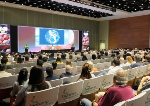 Congresso da APA volta a ser realizado em Ribeirão Preto (SP) em 2027; será a 24ª edição do tradicional evento