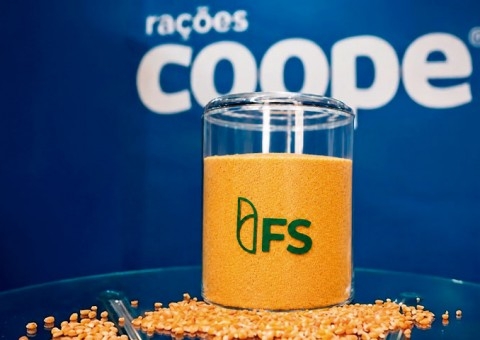 O rigor técnico que transformou o FS Essencial em ingrediente estratégico na Nater Coop, no Espírito Santo