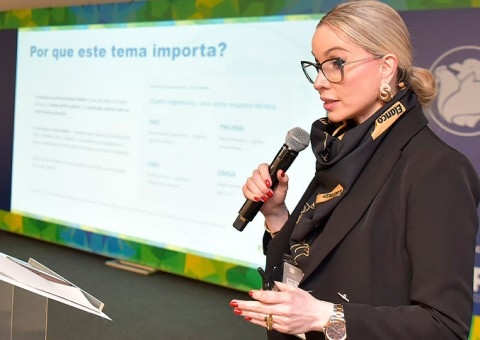 FACTA Conecta discute os antimicrobianos e seu impacto no comércio internacional de produtos de origem animal