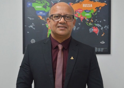 Conbrasfran 2026 discute avanço da inteligência artificial e segurança digital na indústria avícola