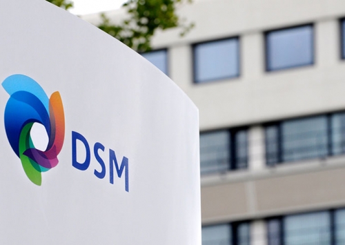 DSM divulga números positivos em 2017 em vendas globais e na América Latina