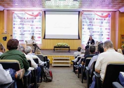 Congresso da APA 2019 abre inscrição para envio de trabalhos científicos