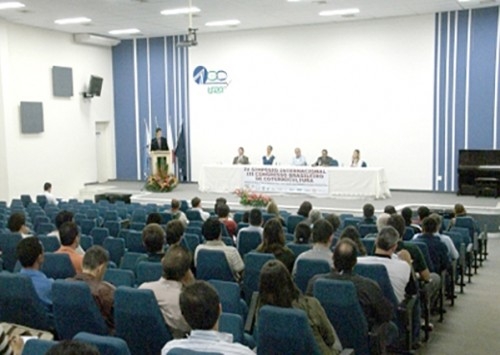 NECTA realiza seu primeiro Dia do Ovo, e ganha o apoio do IOB