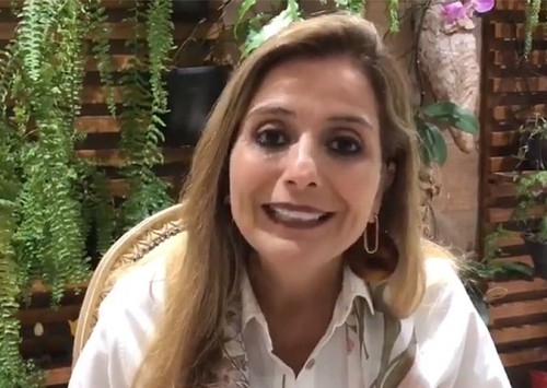 Congresso da APA 2019 convida a cadeia avícola para os destaques deste ano