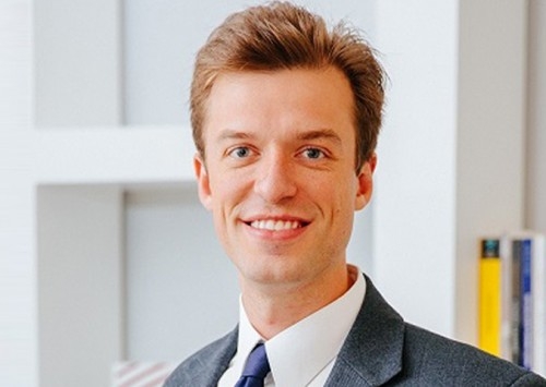 Arthur Igreja fala sobre a situação econômica no Congresso da APA 2019