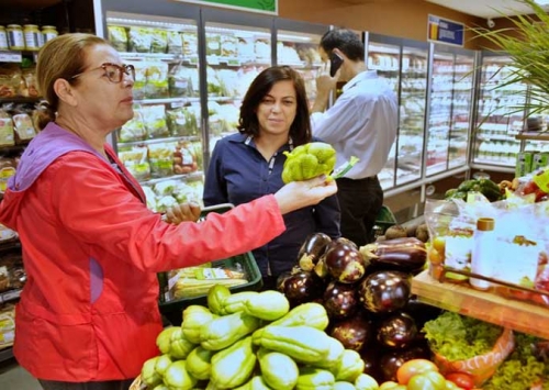 Mercado de orgânicos cresce e rende R$4 bilhões a produtores em 2018