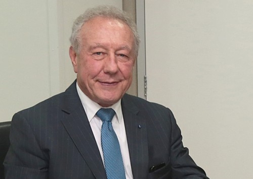 Autocontrole trará avanços para a proteína animal, defende ABPA