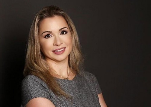 Vacina AviPro™Salmonella Duo chega ao Brasil