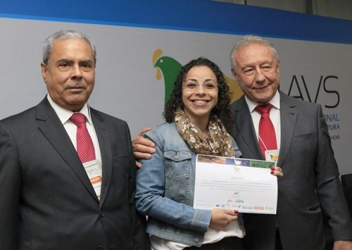 Prêmio ABPA de Pesquisa Aplicável prorroga prazo de inscrição