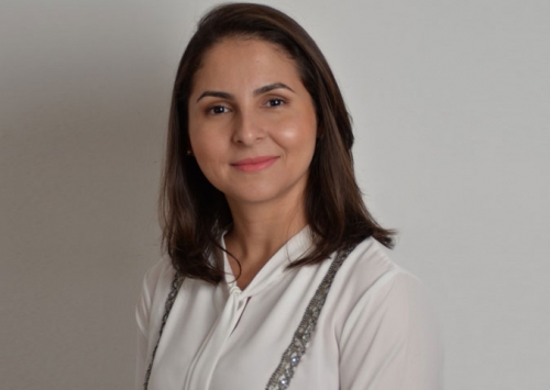 Série de lives “Mulheres da Qualidade” nas granjas começa neste sábado, dia 5