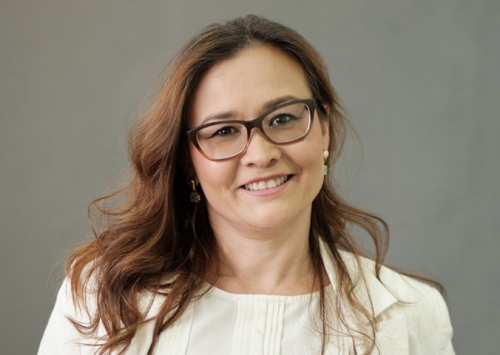 QIMA/WQS leva soluções para a indústria alimentícia na EXPOMEAT 2022