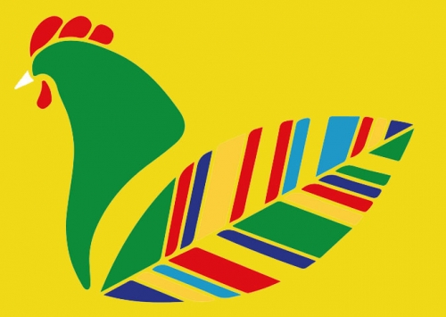 Conferência Científica Latino-americana será no Brasil, em outubro