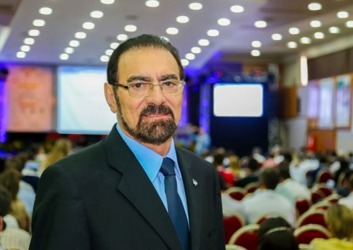 Simpósio Técnico ACAV acontece de 4 a 6 de outubro, em Florianópolis (SC)